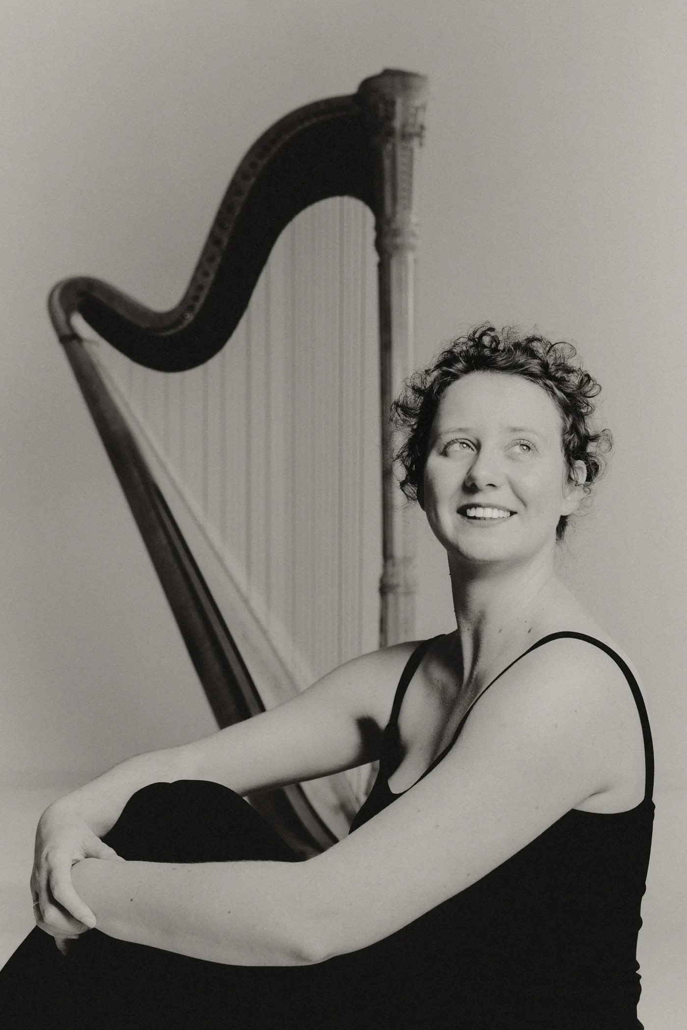 Zoe Knoop © Anna Tena-2.2