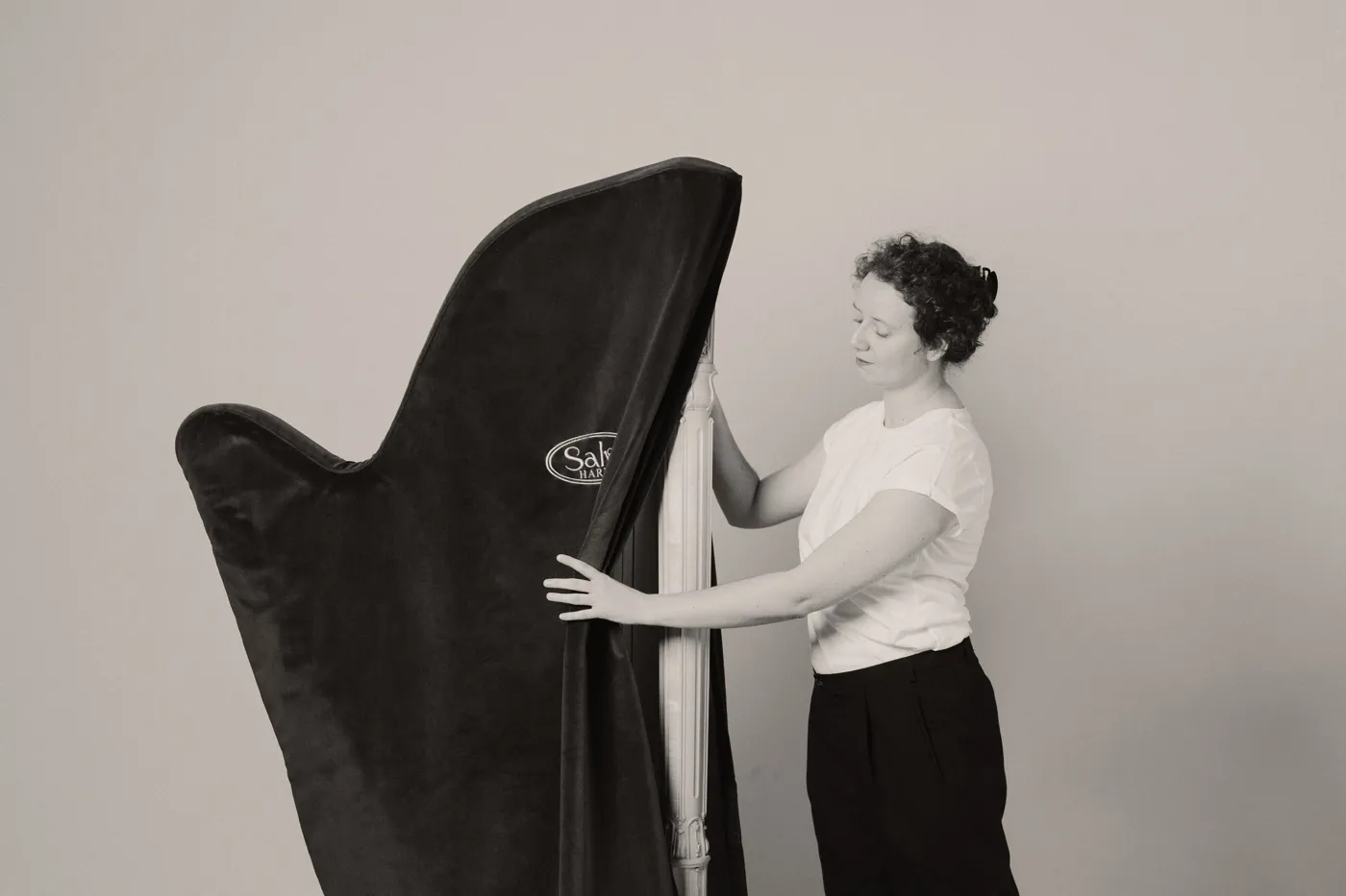 Zoe Knoop © Anna Tena-41