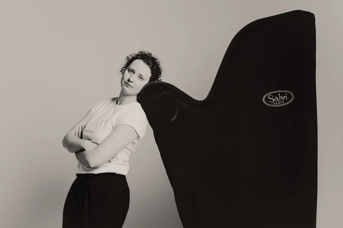 Zoe Knoop © Anna Tena-35